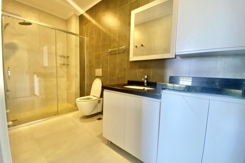 6 rooms Appartement à Chau Lang, Vietnam No. 21560 8