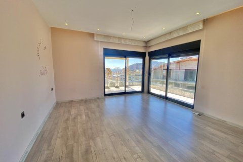 6 rooms Appartement à Chau Lang, Vietnam No. 21560 23