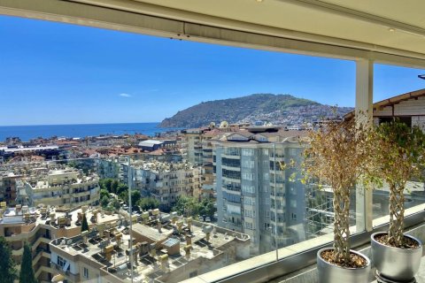 6 rooms Appartement à Chau Lang, Vietnam No. 21560 20