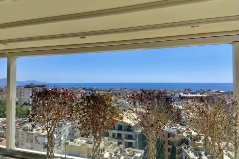 6 rooms Appartement à Chau Lang, Vietnam No. 21560 25