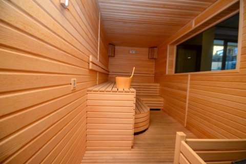 6 rooms Appartement à Chau Lang, Vietnam No. 21560 14