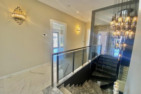 6 rooms Appartement à Chau Lang, Vietnam No. 21560 21