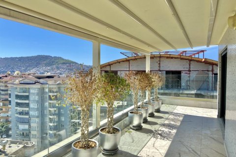 6 rooms Appartement à Chau Lang, Vietnam No. 21560 22