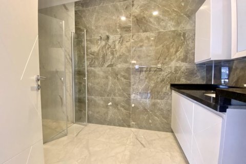 6 rooms Appartement à Chau Lang, Vietnam No. 21560 9