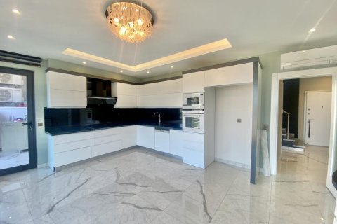 6 rooms Appartement à Chau Lang, Vietnam No. 21560 18