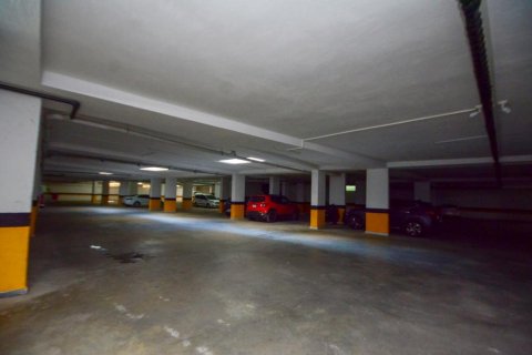 6 rooms Appartement à Chau Lang, Vietnam No. 21560 12