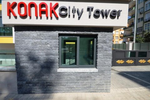 6 rooms Appartement à Chau Lang, Vietnam No. 21560 5