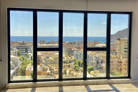 6 rooms Appartement à Chau Lang, Vietnam No. 21560 16