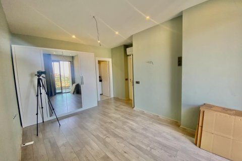 6 rooms Appartement à Chau Lang, Vietnam No. 21560 19