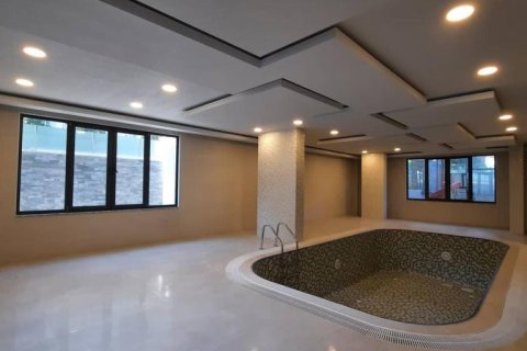 6 rooms Appartement à Chau Lang, Vietnam No. 21560 4