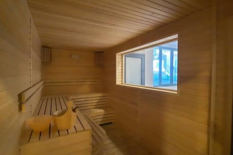 6 rooms Appartement à Chau Lang, Vietnam No. 21560 3