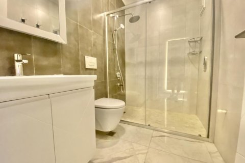 6 rooms Appartement à Chau Lang, Vietnam No. 21560 7