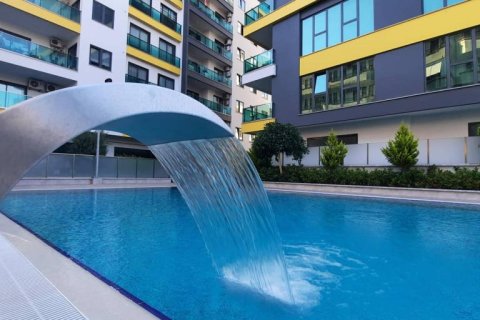 6 rooms Appartement à Chau Lang, Vietnam No. 21560 6