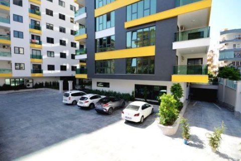 6 rooms Appartement à Chau Lang, Vietnam No. 21560 10