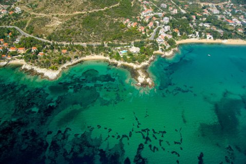 1203m² Land in Kavala, Greece No. 108686 2