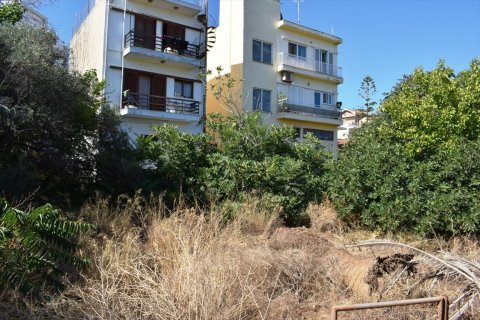 402m² Land à Chania, Greece No. 124321 3