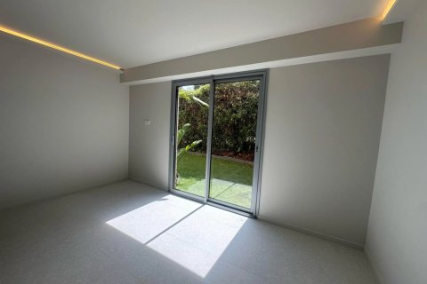 2 bedrooms Apartment in Villefranche-sur-Mer, France No. 100293 10