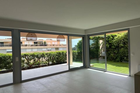 2 bedrooms Apartment in Villefranche-sur-Mer, France No. 100293 4