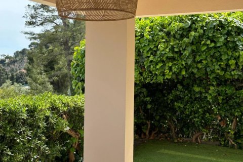 2 bedrooms Apartment in Villefranche-sur-Mer, France No. 100293 12