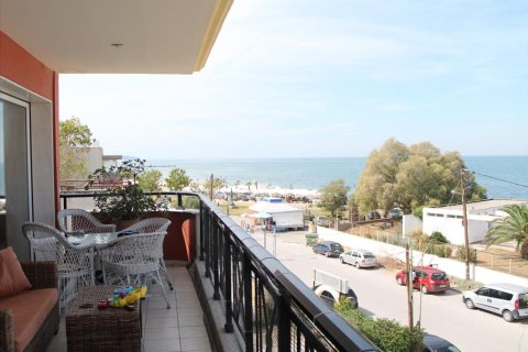 500m² Building in Thermaic Gulf, Greece No. 60610 20