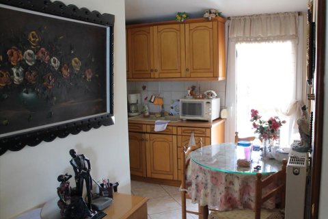 500m² Building in Thermaic Gulf, Greece No. 60610 22