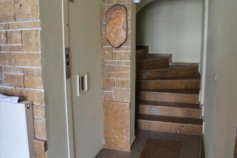 500m² Building in Thermaic Gulf, Greece No. 60610 3