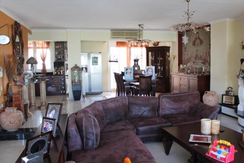 500m² Building in Thermaic Gulf, Greece No. 60610 8