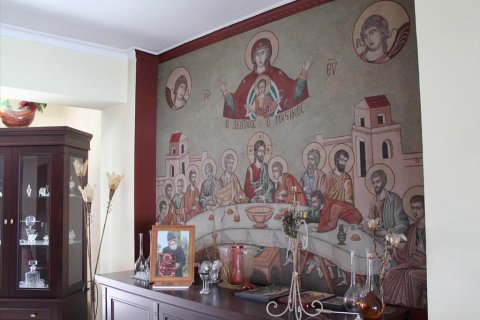 500m² Building in Thermaic Gulf, Greece No. 60610 16