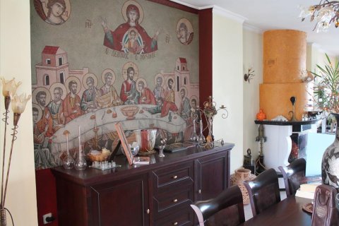 500m² Building in Thermaic Gulf, Greece No. 60610 15