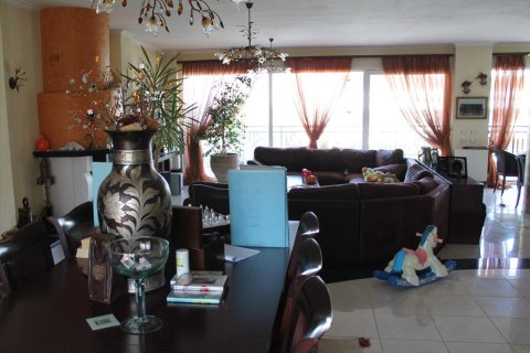 500m² Building in Thermaic Gulf, Greece No. 60610 11