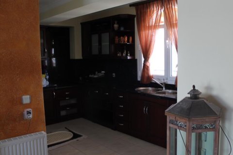 500m² Building in Thermaic Gulf, Greece No. 60610 12