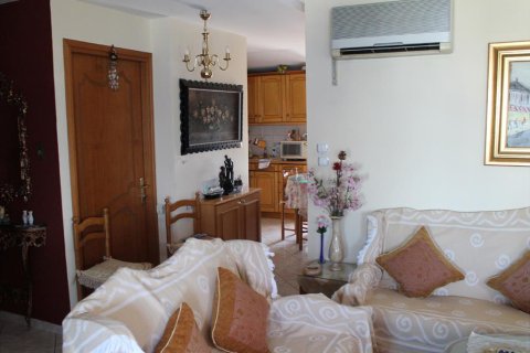 500m² Building in Thermaic Gulf, Greece No. 60610 23