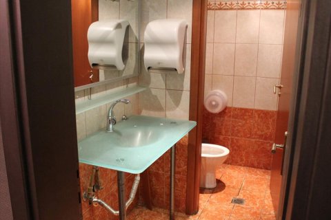 500m² Building in Thermaic Gulf, Greece No. 60610 7