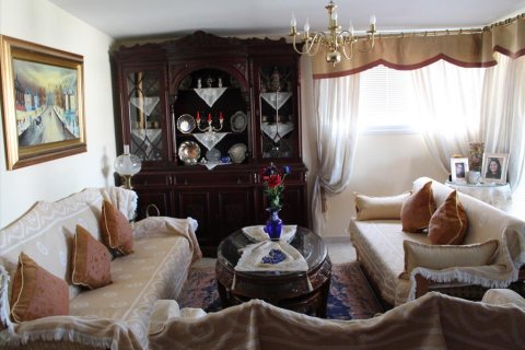 500m² Building in Thermaic Gulf, Greece No. 60610 21