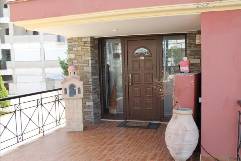 500m² Building in Thermaic Gulf, Greece No. 60610 2