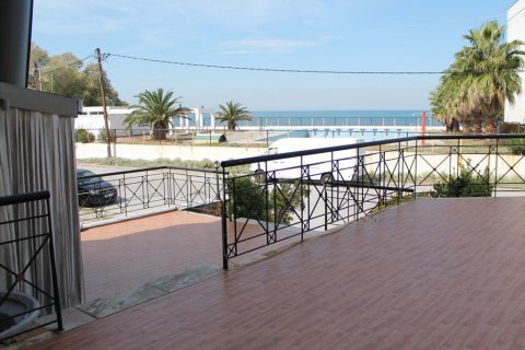500m² Building in Thermaic Gulf, Greece No. 60610 4