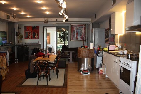 500m² Building in Thermaic Gulf, Greece No. 60610 6