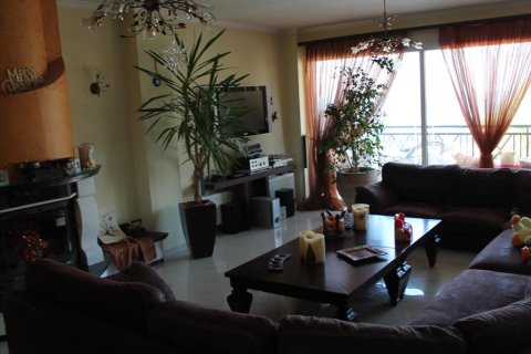 500m² Building in Thermaic Gulf, Greece No. 60610 10