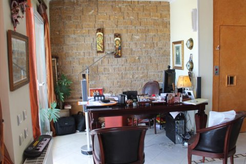 500m² Building in Thermaic Gulf, Greece No. 60610 17