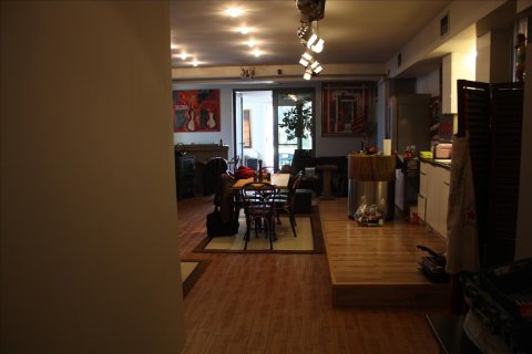 500m² Building in Thermaic Gulf, Greece No. 60610 5