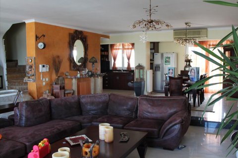 500m² Building in Thermaic Gulf, Greece No. 60610 9