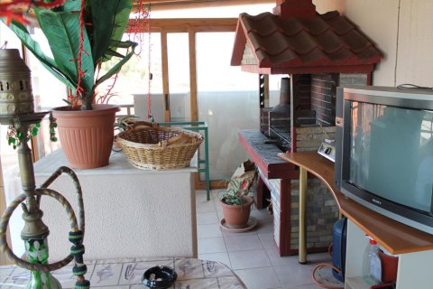 500m² Building in Thermaic Gulf, Greece No. 60610 25