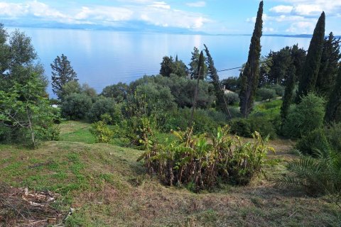 150m² House in Corfu, Greece No. 108052 17