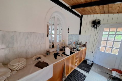 150m² House in Corfu, Greece No. 108052 9