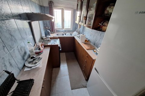 150m² House in Corfu, Greece No. 108052 13