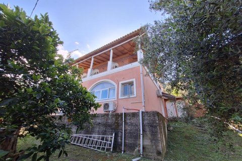 150m² House in Corfu, Greece No. 108052 19
