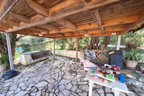 150m² House in Corfu, Greece No. 108052 26