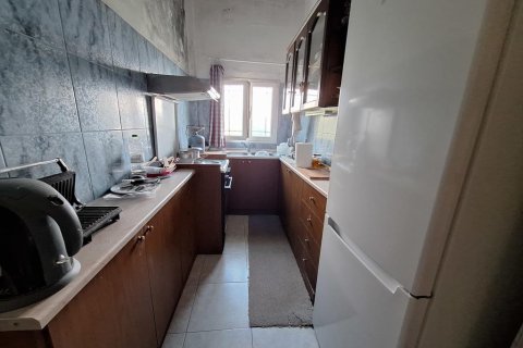 150m² House in Corfu, Greece No. 108052 15