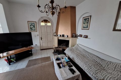 150m² House in Corfu, Greece No. 108052 11