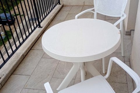 47m² Apartment in Budva, Montenegro No. 104717 17